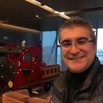 Leonard Mullins - @leonardmullins76 - Instagram