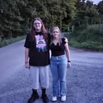 Leonard Mullins - @mullins.leonard - Instagram