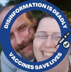 Leonard Mullins - Facebook