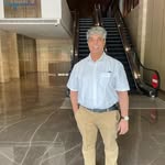 Leonard Mullins - @leonardmullins64 - Instagram