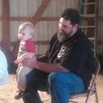 Leonard Mullins - @leonardmullins - Instagram