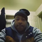 leonard mullins - @leonard_mullins - Instagram
