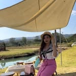 Leonarda Mullins - @mullins.leonarda - Instagram