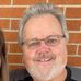 Len Murdock - Facebook