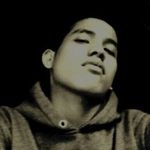 Leonard Mondey - @leonard_murdock - Instagram