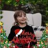 Leonard Murdock421 - @leonardmurdock421 - TikTok
