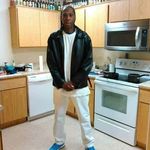 Leonard Murdock - @leonard.murdock - Instagram