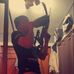 Leonard Murdock - Facebook