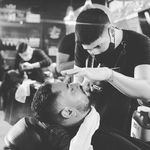 Leonardo Sánchez - @leonardo.murdock - Instagram