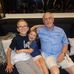 Len Murrell - Facebook