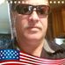 Leonard Murrell - Facebook