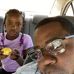 Leonard Murrell - Facebook