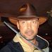 Leonard Murrell - Facebook