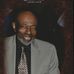 Leonard Murrell - Facebook