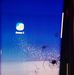 Leonard Murrell - Facebook