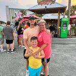 Tracy Murrell Leonard - @murrellleonard - Instagram