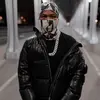 2x - @leonard.nadeau - TikTok