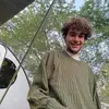 Leonard Nadeau - @leonardnadeau - TikTok