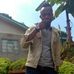 Leonard Natai - Facebook