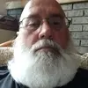 leonardcadeau - @leonardcadeau - TikTok