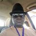 Leonardo Nhaty - Facebook