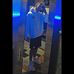 Lenard Nagy - Facebook