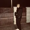 Lenard Nagy - @lenardnagy0 - TikTok