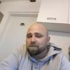 Lenard Nagy - @lenard.nagy0 - TikTok