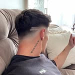 @leonard_nagy10 - Instagram