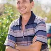 Leonard Nagy641 - @leonardnagy641 - TikTok