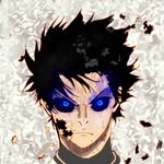 Leonard Nagy - @leo.somn - Instagram