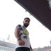 Leonárd Nagy - Facebook
