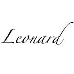 Leonard Nagy - @leonardnagy - Instagram