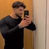 Leonard Nagy - @leonard.nagy5 - TikTok