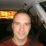 Leonard Nagy - @leonard.nagy.79 - Instagram