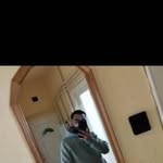 Leonárd Nagy - @leonard.nagy.16 - Instagram