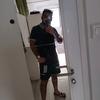 Leonárd Nagy - @leonrd.nagy - TikTok
