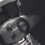 Leonard Nagy - @leo.nagy2 - Instagram