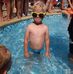 Leonard Nagy - Facebook
