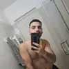 Leonárd Nagy - @leopappa123 - TikTok