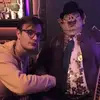 leonardnagy658 - @leonardnagy658 - TikTok