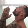 Leonardo Nagy925 - @leonardonagy1 - TikTok