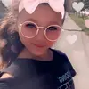 Leonardo Nagy - @leonardonagy86 - TikTok