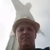 leonardonagy235 - @leonardonagy235 - TikTok
