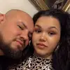.Nagy Leonard - @.nagy.leonard - TikTok