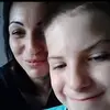 Nagy Leonard Vlog - @nagyleonardvlog - TikTok
