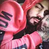 user9908782790529 - @leonardonagy2 - TikTok