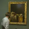 Dan Dan - @neil.leonard.k6y.060 - TikTok