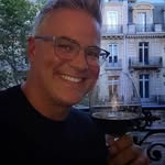 @leonard_neil256 - Instagram
