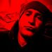Leonard Neil - Facebook